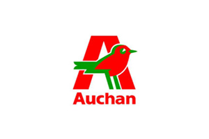 Caoxian Luyi Wood Industry Co., Ltd.